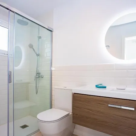 Suena * 플라야블랑카