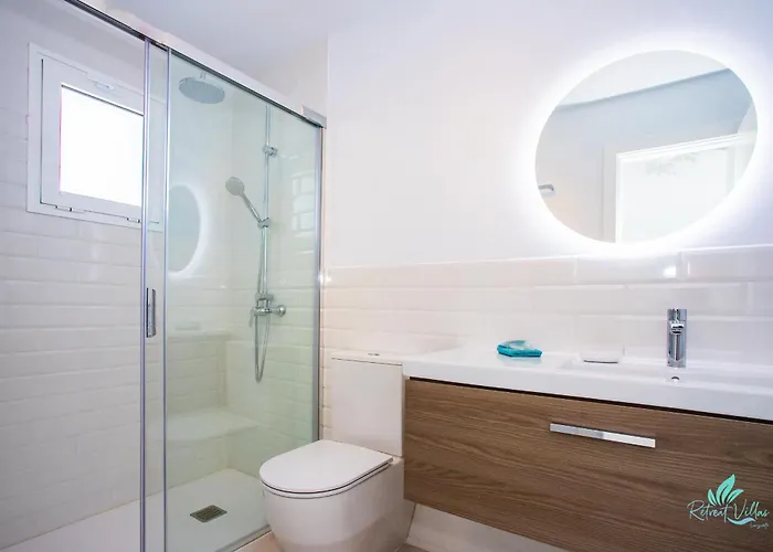 Suena * 플라야블랑카