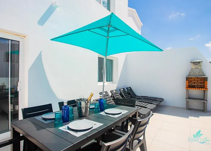 Suena * 플라야블랑카